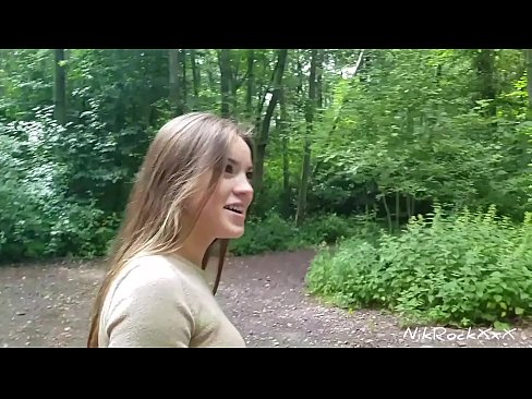❤️ Evelinari toki publiko batean izorratzen genuela proposatu nion! Baietz esan zuen. Orduan ipurdian izorratu eta ahoan esperma. Orduan bere burua haserretu zen. ❤ Porno gurean eu.videolucrativo.top ❌️