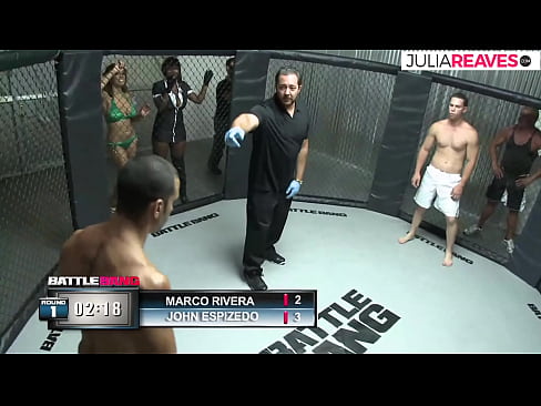 ❤️ Ultimate Fighter-ek zenbakizko neska bat izorratzen du ringean borroka baten ondoren ❤ Porno gurean eu.videolucrativo.top ❌️
