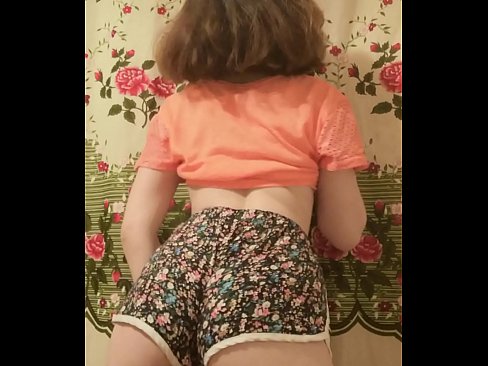 ❤️ Neska gazte sexy galtzak kentzen kameraren aurrean ❤ Porno gurean eu.videolucrativo.top ❌️