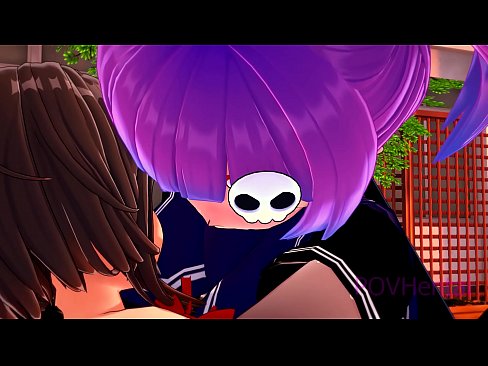 ❤️ Arachne neska munstroa. ❤ Porno gurean eu.videolucrativo.top ❌️