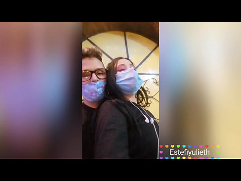 ❤️ Berrogeialdi madarikatuak erotu egiten nau. ❤ Porno gurean eu.videolucrativo.top ❌️