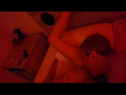 ❤️ Nire pussy bustia miazkatzen. ❤ Porno gurean eu.videolucrativo.top ❌️