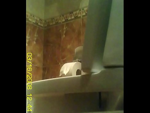 ❤️ Horrela jaio zen bizitza. Wankers ez dute ikusi nahi! Minikamera berria probatzen ari naiz. ❤ Porno gurean eu.videolucrativo.top ❌️