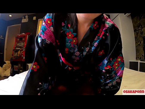 ❤️ Neska cosplay gazteak sexua orgasma arte maite du zaldizko emakume baten zorrotada batekin eta putzarekin. Japoniako jantzi tradizionalarekin, puxi iletsua eta titi ederrak dituen neska asiarra, afizionatuen bideoan, jostailu putzekin masturbazioa erakusten duena. Sakura 3 OSAKAPORN. ❤ Porno gurean eu.videolucrativo.top ❌️