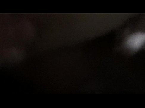 ❤️ Arrebaordea izorratu zen lo zegoen bitartean krempai lotan ❤ Porno gurean eu.videolucrativo.top ❌️