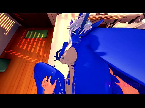 ❤️ Demon Fish Girl Monster ❤ Porno gurean eu.videolucrativo.top ❌️