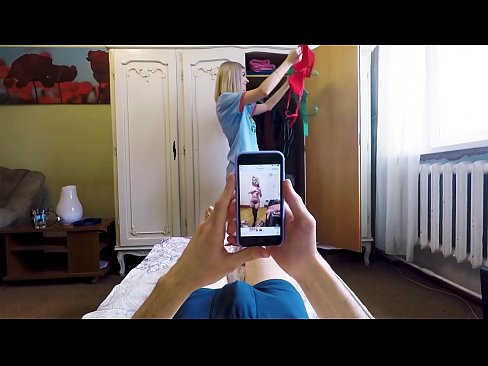 ❤️ Arrebaordeak ama etxeratu baino lehen egin zuen anaia ❤ Porno gurean eu.videolucrativo.top ❌️