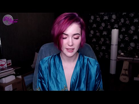❤️ Errusiako neska baten jerk off instrukzioa ingelesez ❤ Porno gurean eu.videolucrativo.top ❌️