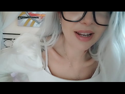 ❤️ semeordea, ez izan lotsarik! muntaketa normala da. Amaordeak bere burua kontrolatzen ikasten du ❤ Porno gurean eu.videolucrativo.top ❌️