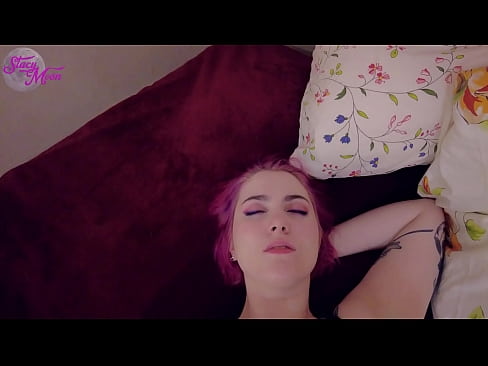 ❤️ Slutty ikaskidearekin OBG saltatzeko eskatu zuen, beraz, kondoirik gabe izorratu ginen ❤ Porno gurean eu.videolucrativo.top ❌️