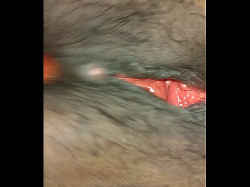 ❤️ Zabaldu Nire Fat Pussy Egin Squirt ❤ Porno gurean eu.videolucrativo.top ❌️
