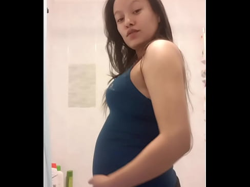 ❤️ SAREKO KOLONBIAR BEROENA ITZULIZ DA, HAURDUN, HAUEK IKUSI NAHI DU HAUEK ERE JARRAITU https://onlyfans.com/maquinasperfectas1 helbidean ❤ Porno gurean eu.videolucrativo.top ❌️