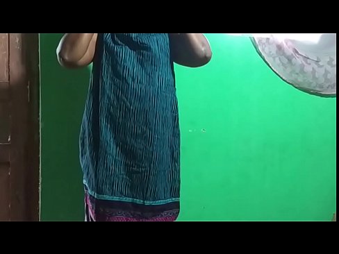 ❤️ Amak artoa erabiltzen du. ❤ Porno gurean eu.videolucrativo.top ❌️