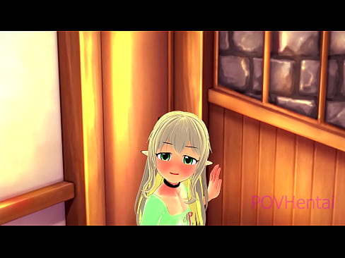 ❤️ (Tranpa) Neskame iratxoak aurpegia garbitzen laguntzen dizu. ❤ Porno gurean eu.videolucrativo.top ❌️