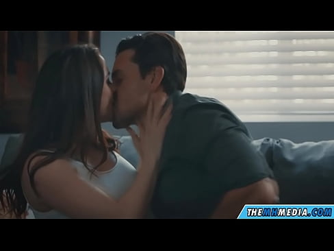 ❤️ Sexu erromantikoa ama busti on batekin ❤ Porno gurean eu.videolucrativo.top ❌️