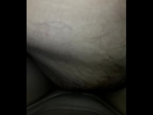 ❤️ Bryanskeko Olya Naumova gizon bildumagile bat izorratzen ❤ Porno gurean eu.videolucrativo.top ❌️