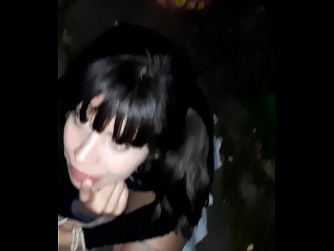 ❤️ Kalean zakila puztuta gozokien truke ❤ Porno gurean eu.videolucrativo.top ❌️