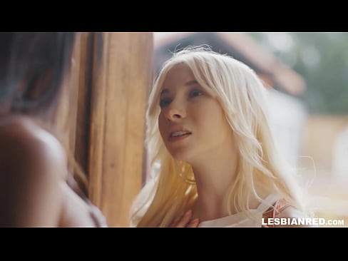❤️ Neska hilabete batzuk geroago etxera dator eta amaordearen puxa jaten amaitzen du ❤ Porno gurean eu.videolucrativo.top ❌️