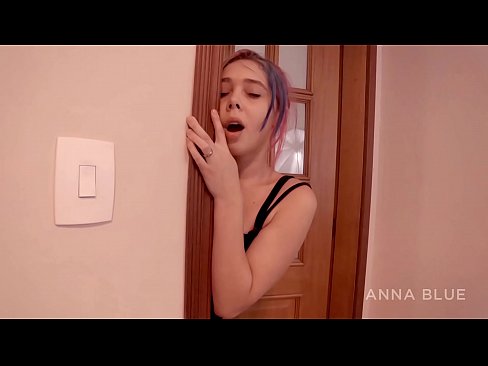 ❤️ Nire anaiarengana itzuli nintzen. Bere neska-lagunarekin sexu harremanak izan nituen. itzulera lesbiana. ❤ Porno gurean eu.videolucrativo.top ❌️