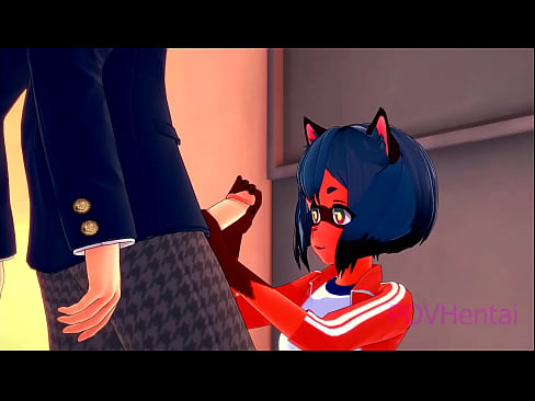 ❤️ Ganadutegi berria Michiru Kagemorirekin ❤ Porno gurean eu.videolucrativo.top ❌️