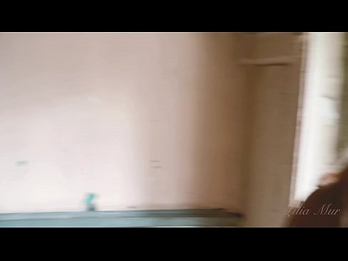 ❤️ Cum zaporea zure haurtzaroa gogorarazten dizu? ❤ Porno gurean eu.videolucrativo.top ❌️