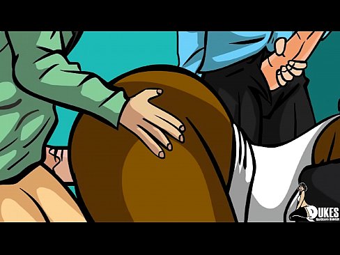 ❤️ Ikasleek sexu harremanak izaten dituzte irakasle beltzarekin eskola ondoren ❤ Porno gurean eu.videolucrativo.top ❌️