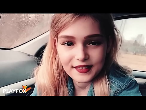 ❤️ Sexy neskak pozarren zurrupatzen du deskontu txartela ❤ Porno gurean eu.videolucrativo.top ❌️