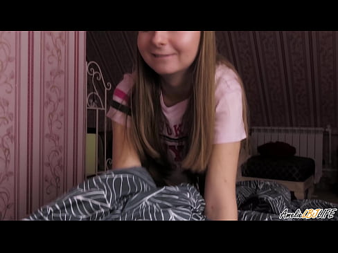 ❤️ Blondie-k bere BFF-ren sakon zurrupatzen du eta esperma jasotzen du ahoan ❤ Porno gurean eu.videolucrativo.top ❌️