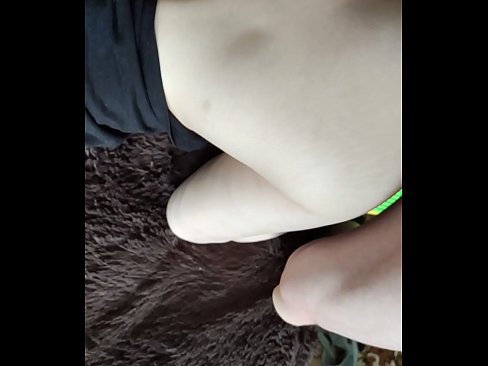 ❤️ Errusiako neska intzirika etxean anal 2. zatia ❤ Porno gurean eu.videolucrativo.top ❌️