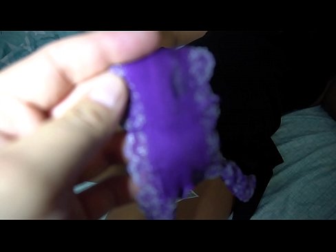 ❤️ Nire ahizpa oso mozkortuta iritsi zen eta izorratu egin nuen esnatu arte ❤ Porno gurean eu.videolucrativo.top ❌️