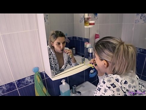 ❤️ Pijamaz jantzitako gazteekin ahozko esperma amaitzen da ipurdian - Letty Black ❤ Porno gurean eu.videolucrativo.top ❌️