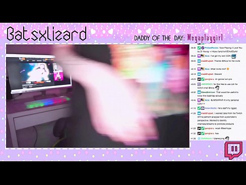 ❤️ JOLASARI AHAZTU ZUEN KORRENTEA ITETZEA ETA ZUZENEKOA ZUZENDU ZUEN AIREAN ❤ Porno gurean eu.videolucrativo.top ❌️