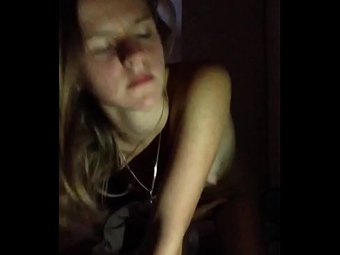 ❤️ Neska bat masturbatzen da eta cums ❤ Porno gurean eu.videolucrativo.top ❌️