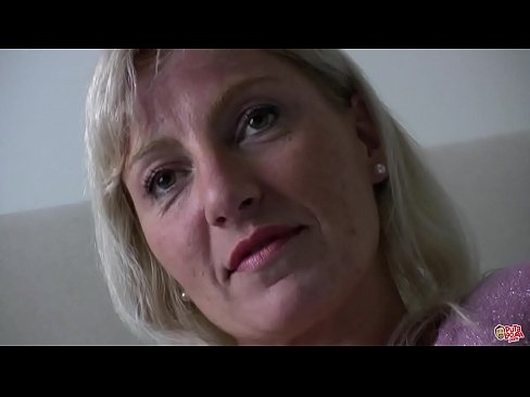 ❤️ Denok izorratu dugun ama... Dama, porta zaitez! ❤ Porno gurean eu.videolucrativo.top ❌️