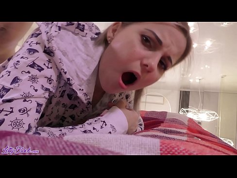 ❤️ Ama sexy enara eta pregistyle sexua - esperma gertu ❤ Porno gurean eu.videolucrativo.top ❌️