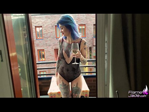 ❤️ Neska Ikaragarria trago batez zurrupatzen eta zeru zabalean sutsuki izorratzen ❤ Porno gurean eu.videolucrativo.top ❌️